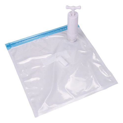 Sous Vide Bags 15Pack Reusable Electric Vacuum Food Storage