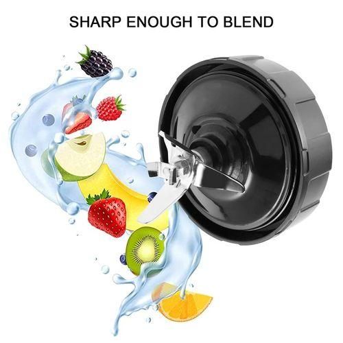 7 Fin Extractor  for Juicer3 Pc  Set