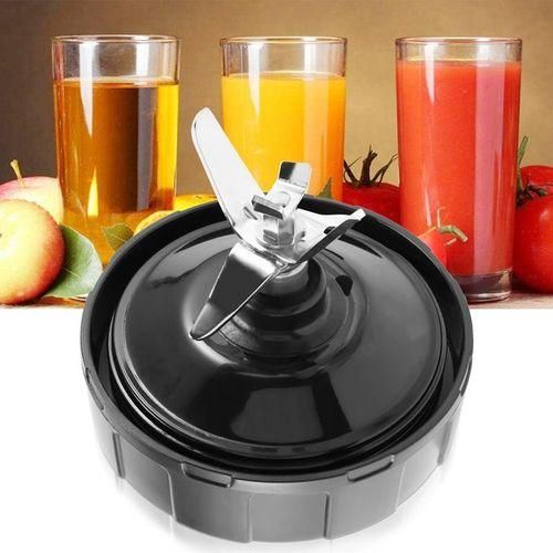 7 Fin Extractor  for Juicer3 Pc  Set
