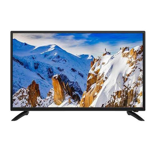 VINMAX 22 Inch Digital Tvs