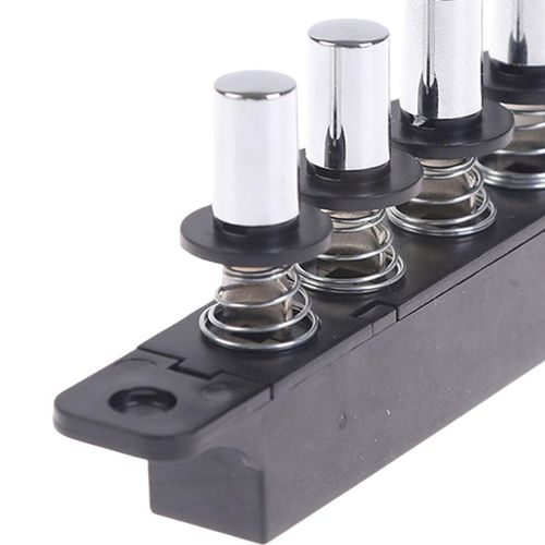 3 Range Hood Keyboard Switch  For Kitchen Range Hood