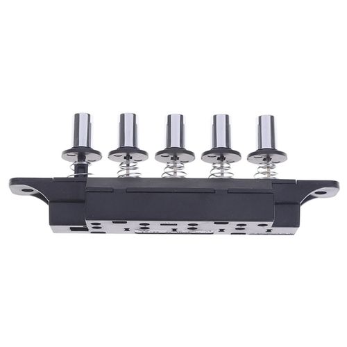 3 Range Hood Keyboard Switch  For Kitchen Range Hood