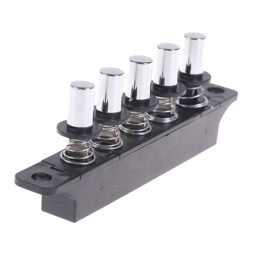 3 Range Hood Keyboard Switch  For Kitchen Range Hood