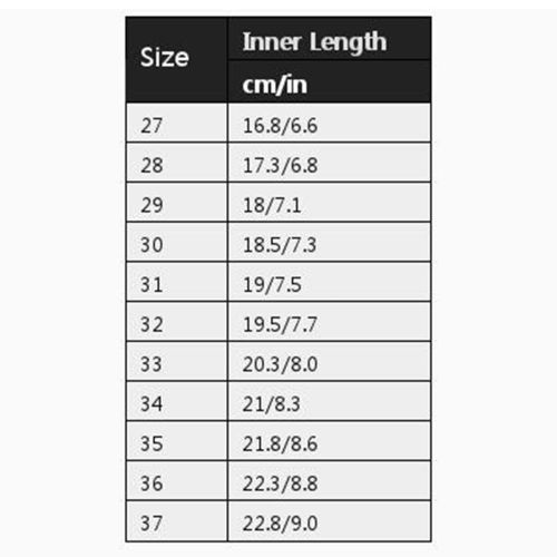 Children Kids Girl Princess Shoes PU Leather Anti-slip Breathable for Party Dancin