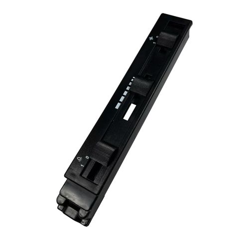 Kitchen Range Hood Pushbutton Switch Range Hood Switch