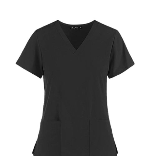 Nursing  Set   Clothes M Black