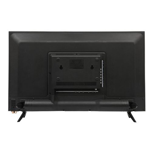 Sky 32 Inch HD Digital LED TV With Free To Air - 1 Year Warranty