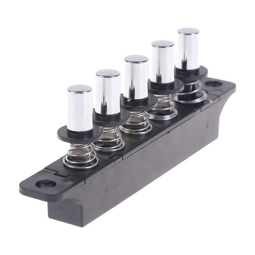 Range Hood Key Board Switch, Range Hood Accessories,
