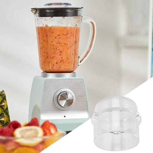 915 Generation Classic Series Blender Jar Lid for Thermomix Model