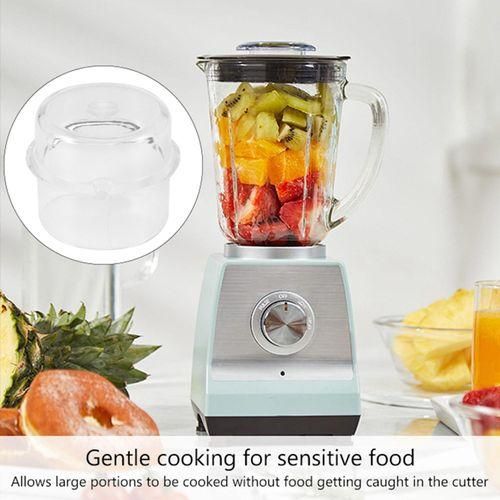 915 Generation Classic Series Blender Jar Lid for Thermomix Model