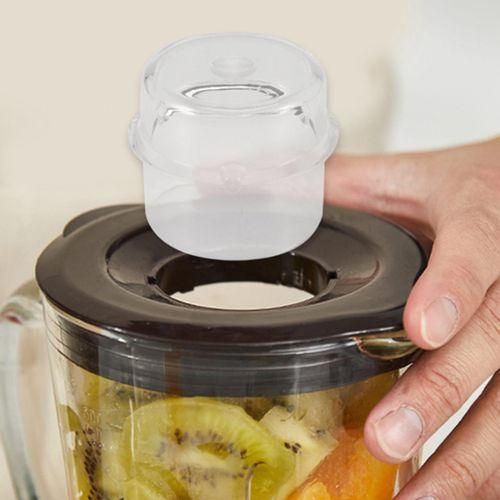 915 Generation Classic Series Blender Jar Lid for Thermomix Model