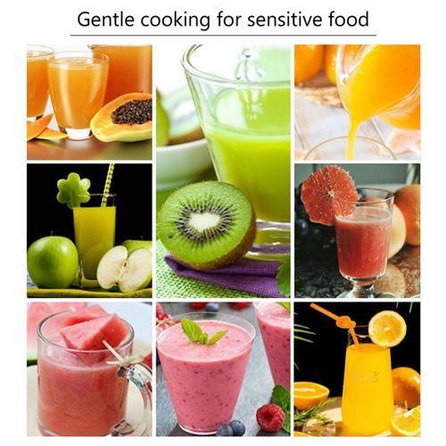 915 Generation Classic Series Blender Jar Lid for Thermomix Model
