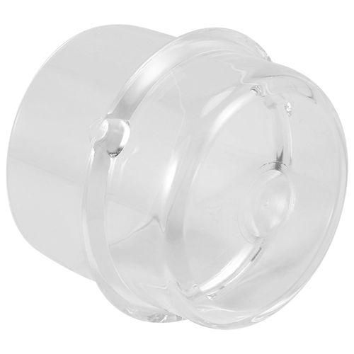 915 Generation Classic Series Blender Jar Lid for Thermomix Model