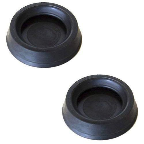 915 Generation Plunger Rubber Seal For Use In Aeropress Parts Coffee Maker