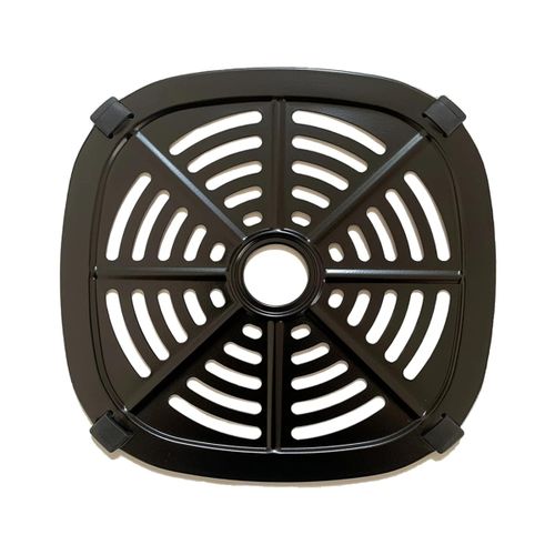 Air Fryer Grill Crisper Tray for Dash 2.6QT -Crisp Digital A