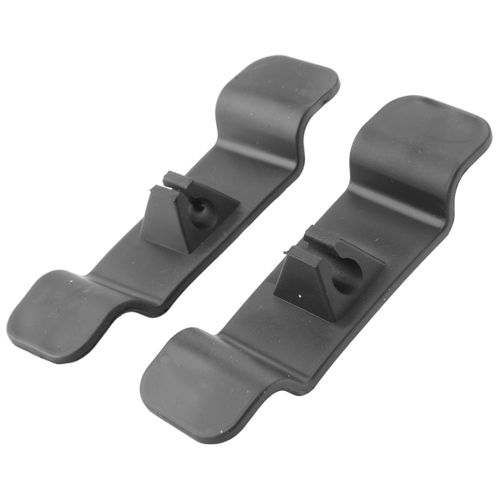 2 Pack Cord Organizer for Appliances,Cord Kitchen Mixer Cabl
