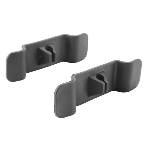 2 Pack Cord Organizer for Appliances,Cord Kitchen Mixer Cabl