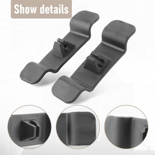 2 Pack Cord Organizer for Appliances,Cord Kitchen Mixer Cabl
