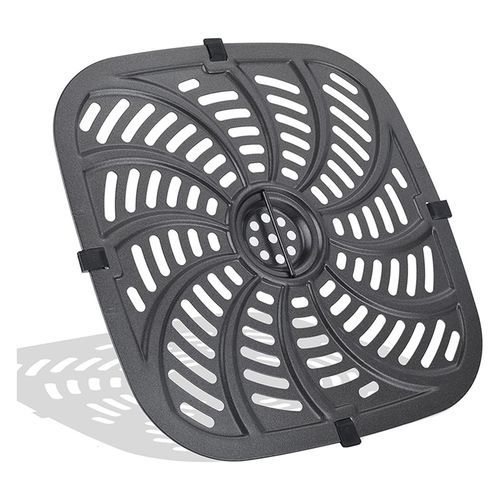 Air Fryer Repgoodment Grill Pan, Air Fryer Accessories for R