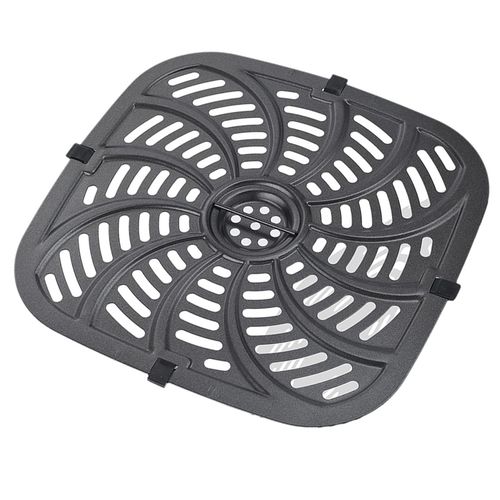 Air Fryer Repgoodment Grill Pan, Air Fryer Accessories for R