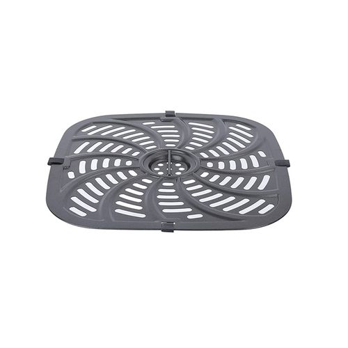 Air Fryer Repgoodment Grill Pan, Air Fryer Accessories for R