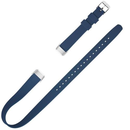 Custom Wristbands Rubber Silicone Personalized Silicone Wristbands Bulk Turns Strap With 2 Wrist Strap Compitable With