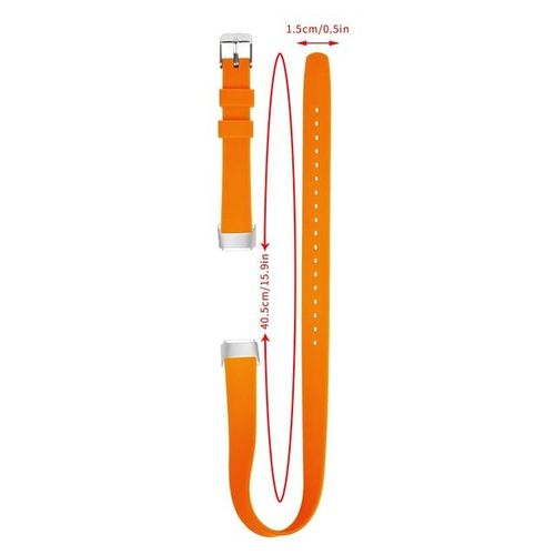 Custom Wristbands Rubber Silicone Personalized Silicone Wristbands Bulk Turns Strap With 2 Wrist Strap Compitable With