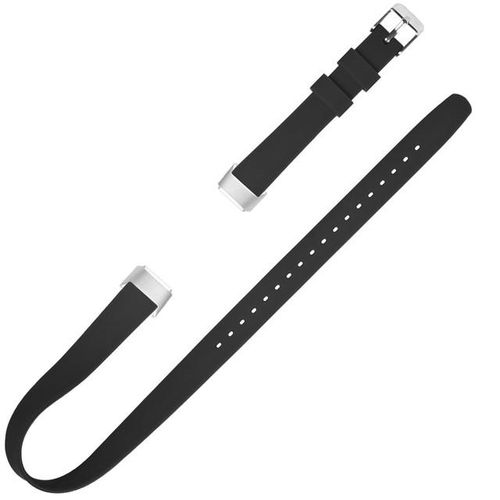 Custom Wristbands Rubber Silicone Personalized Silicone Wristbands Bulk Turns Strap With 2 Wrist Strap Compitable With