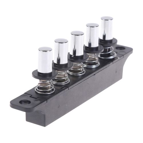 2 Range Hood Keyboard Switch  For Range Hood Easy To
