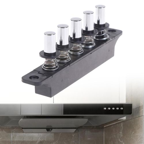 2 Range Hood Keyboard Switch  For Range Hood Easy To