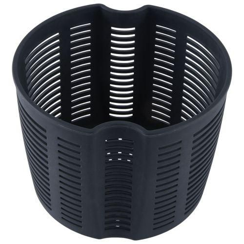 Nylon Basket for Thermomix TM5 TM6 Cooking Heatable Food