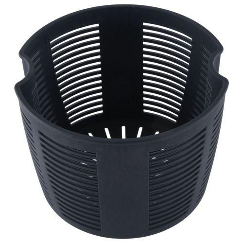Nylon Basket for Thermomix TM5 TM6 Cooking Heatable Food