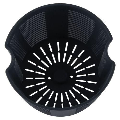 Nylon Basket for Thermomix TM5 TM6 Cooking Heatable Food