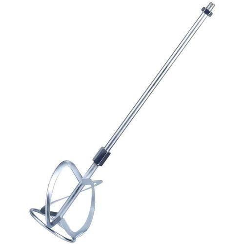 915 Generation Paint And Mud Mixer Stirring Rod For Drill Agitator Mixing