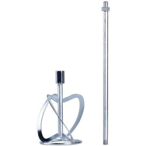 915 Generation Paint And Mud Mixer Stirring Rod For Drill Agitator Mixing