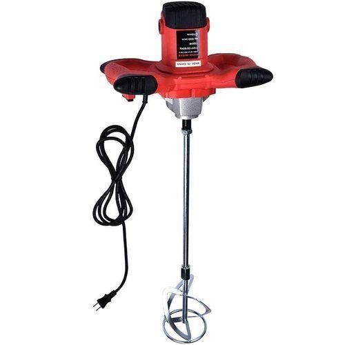 915 Generation Paint And Mud Mixer Stirring Rod For Drill Agitator Mixing