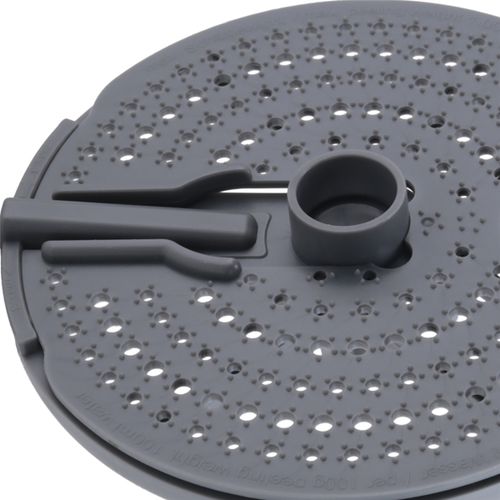 Blender Accessories for TM6 TM5 TM31 Food Processor Carrot P