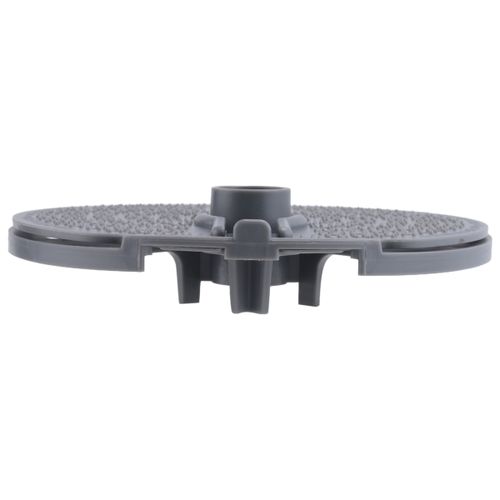 Blender Accessories for TM6 TM5 TM31 Food Processor Carrot P