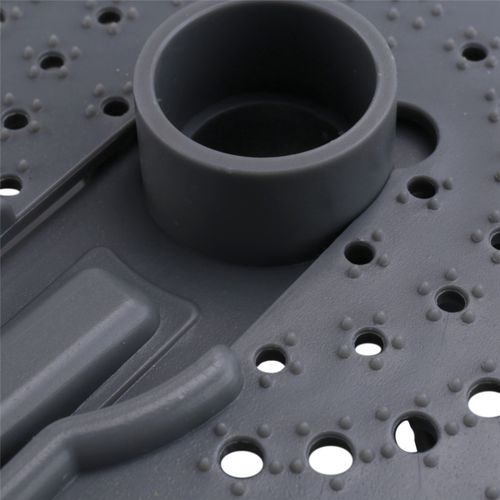 Blender Accessories for TM6 TM5 TM31 Food Processor Carrot P