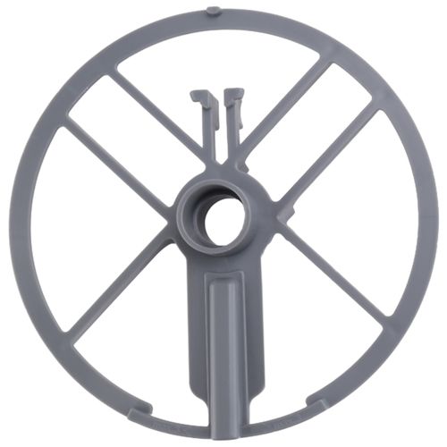 Blender Accessories for TM6 TM5 TM31 Food Processor Carrot P