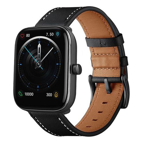 Stainless Steel Watchband For Haylou Gst Lite Ls05s Ls02 Rs4 Plus Ls12 Strap For Haylou Solar Plus Rt3 Belt