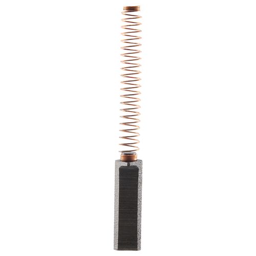 W10380496 Stand Mixer Carbon Motor Brush for & Mixers Motor