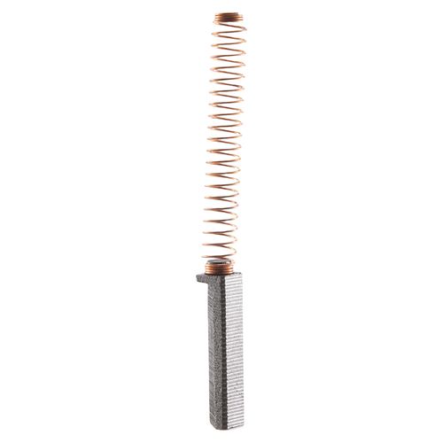 W10380496 Stand Mixer Carbon Motor Brush for & Mixers Motor