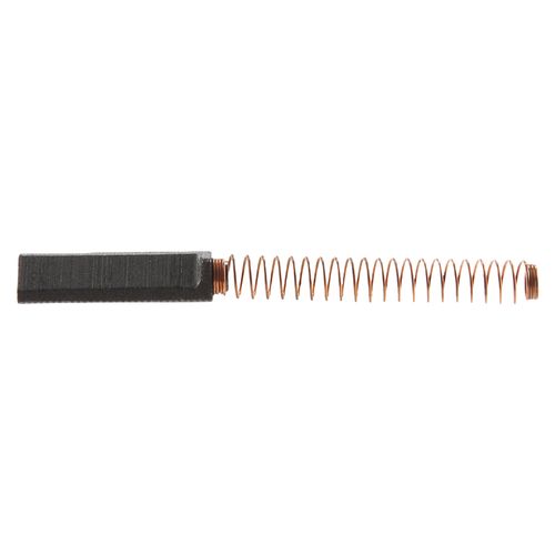 W10380496 Stand Mixer Carbon Motor Brush for & Mixers Motor