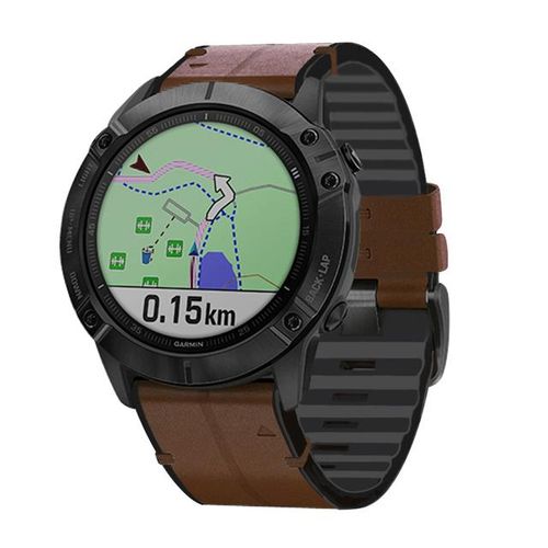 Silicone Watch Band For Garmin Fenix 5 6 Pro 5x 6x Quick Fit Strap For Garmin Fenix 3 3hr 5x 5 Plus Forerunner 935 945