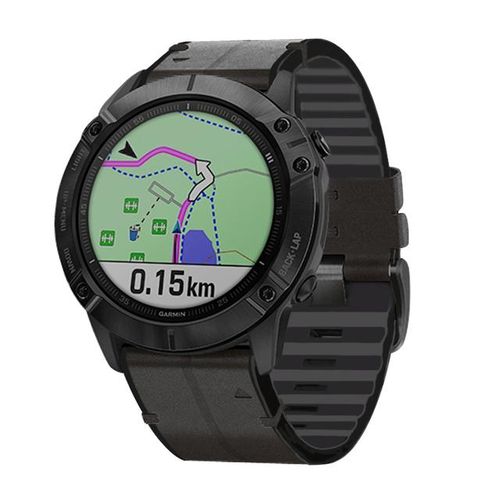 Silicone Watch Band For Garmin Fenix 5 6 Pro 5x 6x Quick Fit Strap For Garmin Fenix 3 3hr 5x 5 Plus Forerunner 935 945
