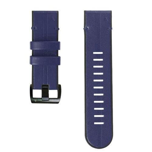 Silicone Watch Band For Garmin Fenix 5 6 Pro 5x 6x Quick Fit Strap For Garmin Fenix 3 3hr 5x 5 Plus Forerunner 935 945