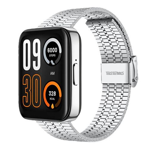 Magnetic Bracelet For Watch 3/3 Pro Metal Strap For Watch 2/2pro Band Watch S/s Pro Wrist Bands