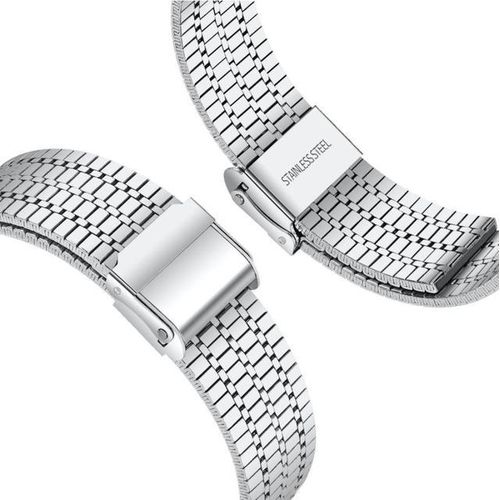 Magnetic Bracelet For Watch 3/3 Pro Metal Strap For Watch 2/2pro Band Watch S/s Pro Wrist Bands