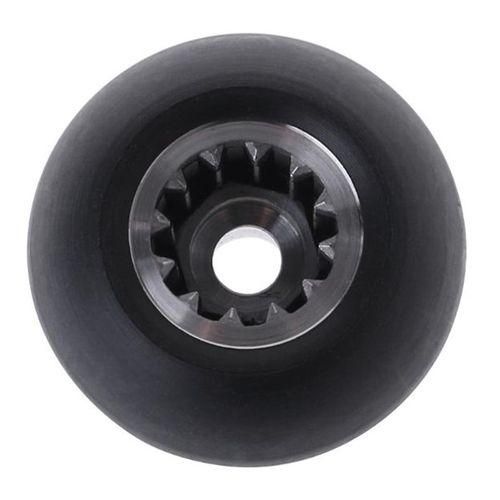 915 Generation 1Pc Universal Blender Drive Socket 767 Mushroom Head Gear Coupling Mixer Spare Parts Mar28